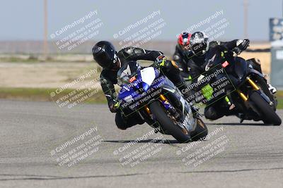 media/Feb-20-2023-Lets Ride (Mon) [[b732ab2d6d]]/B Group/1020am (Sweeper)/